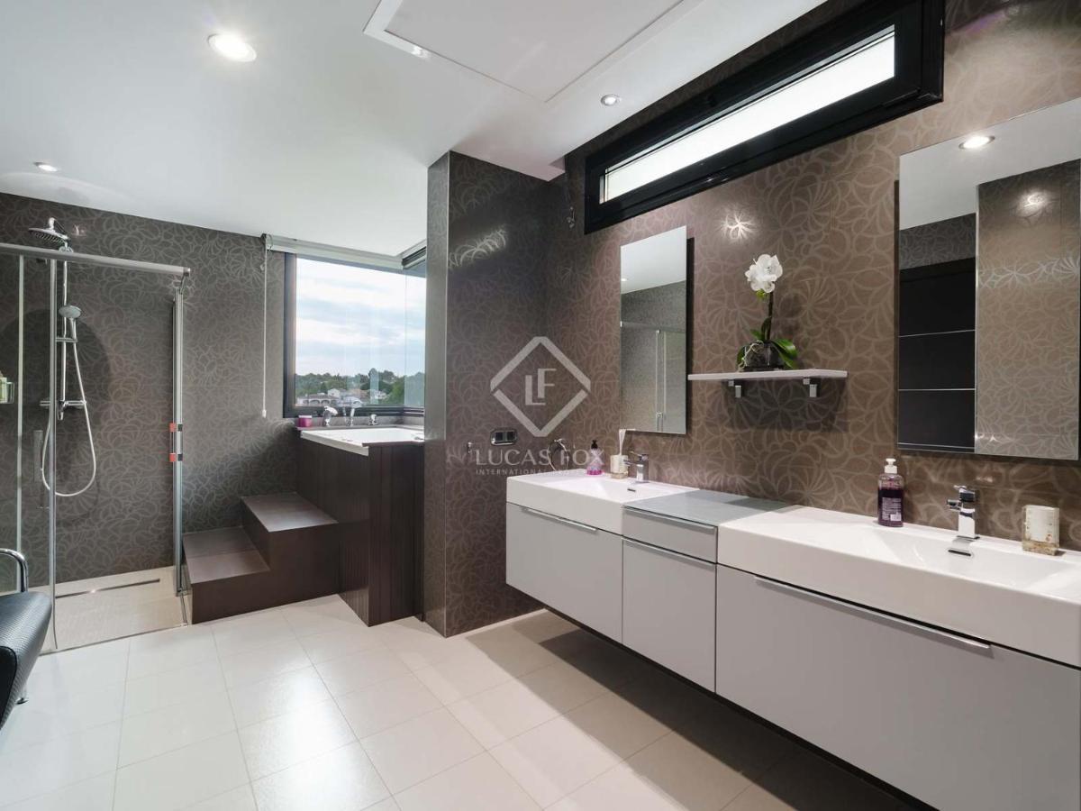 Premium Boutique Apartments Javea Montgo Εξωτερικό φωτογραφία