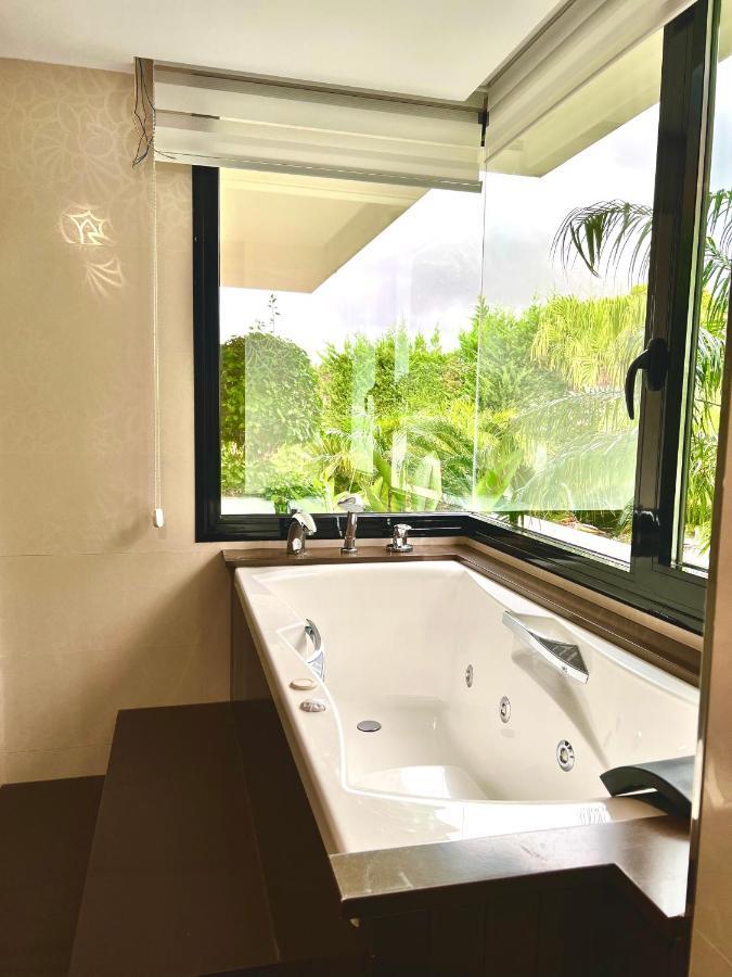 Premium Boutique Apartments Javea Montgo Εξωτερικό φωτογραφία